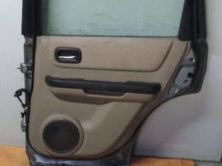 ручка внутренняя задняя правая Nissan X-Trail T30 2004
