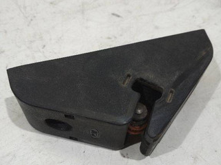 ограничитель открывания двери Ford Transit 8 поколение 2015, BK21V441A14AF