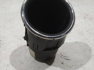 подстаканник Peugeot Partner 2 поколение (B9) 2009, 9680940277