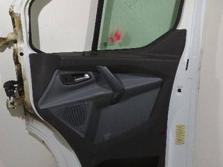 ручка внутренняя передняя правая Ford Transit 8 поколение 2016