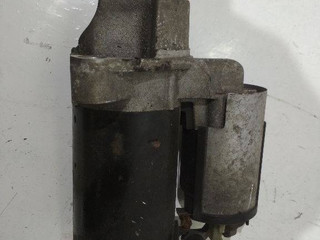 стартер Volkswagen Passat B5 1998, 1005821968