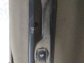 кнопка стеклоподъемника двери Renault Scenic 2 поколение 2005
