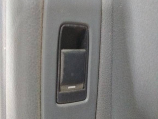 кнопка стеклоподъемника двери Jeep Grand Cherokee WK 2007