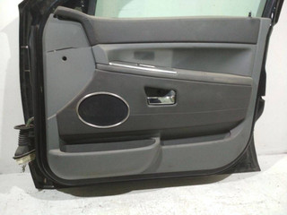 моторчик стеклоподъемника передний правый Jeep Grand Cherokee WK 2006
