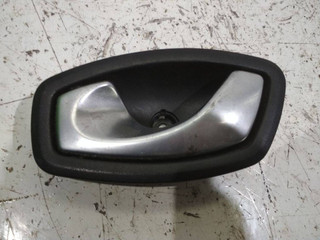 ручка внутренняя Renault Scenic 3 поколение 2009, 826730001R