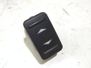 кнопка стеклоподъемника двери Ford Mondeo 4 поколение 2009, 6M2T14529AD