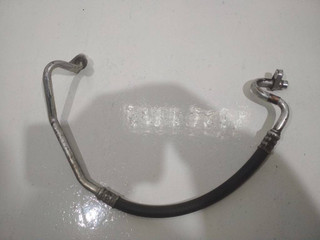 трубка кондиционера Renault Duster 1 поколение 2011, 1.5 л., дизель, МКПП, 924909U200