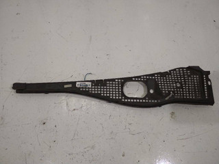 дождевик Dacia Duster 1 поколение 2010, 8200294316
