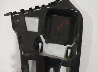 Крепление бампера заднего BMW 1 серия F20/F21 2011, 51127240955