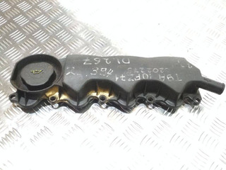 клапанная крышка Peugeot Boxer 1 поколение 1997, 9613732680