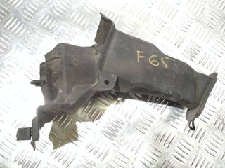 Водосток капота BMW 3 серия E90/E91/E92/E93 2007, 64316925977