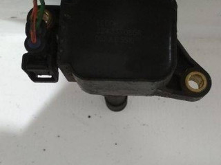 катушка зажигания Renault Scenic 3 поколение 2009, 1.4 л., бензин, 224337085R, 8200959964