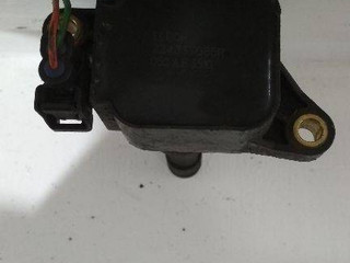 катушка зажигания Renault Scenic 3 поколение 2009, 1.4 л., бензин, 224337085R, 8200959964