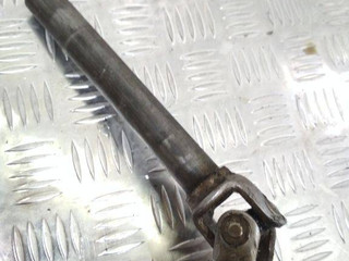 рулевой карданчик Peugeot 307 1 поколение 2003