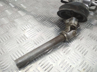 рулевой карданчик Peugeot 307 1 поколение 2004