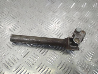 рулевой карданчик Peugeot 307 1 поколение 2004