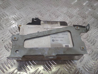 Блок управления ABS/ESP BMW 3 серия E36 1994, 34521162646
