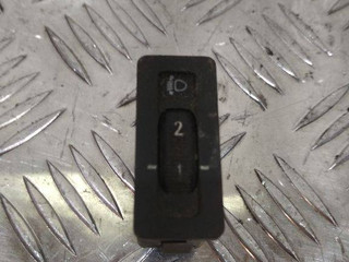 кнопка корректора фар BMW 3 серия E36 1994, 61318360859