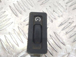 кнопка освещения панели приборов BMW 3 серия E36 1994, 61311387457