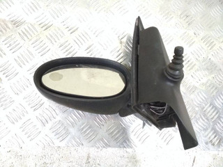 зеркало наружное левое Smart Fortwo 1 поколение 2002