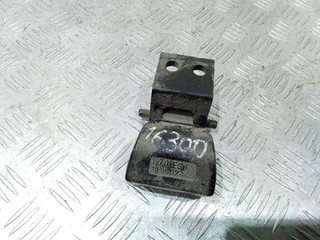 петля двери Smart Fortwo 1 поколение 2002, 1970ES05