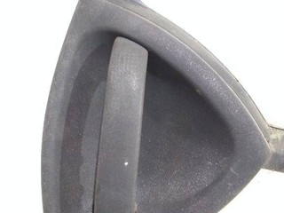 ручка наружная Smart Fortwo 1 поколение 2002