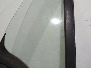 форточка передняя правая Smart Fortwo 1 поколение 2002, 43R-00048