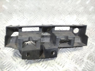 крепление бампера Renault Scenic 3 поколение 2009, 622200007R