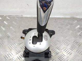 кулиса Peugeot Bipper 1 поколение 2008, 9680125380