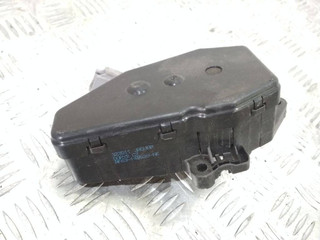 активатор замка багажника Land Rover Range Rover Sport 1 поколение [рестайлинг] 2012, AF6314B29AE