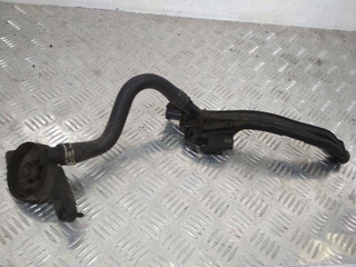патрубок (трубопровод, шланг) Renault Trafic 2 поколение [рестайлинг] 2013, 8200765132C