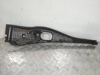 дождевик Dacia Logan 1 поколение 2007, 8200294316