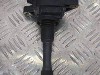 катушка зажигания Renault Megane 3 поколение 2010, 224337085R