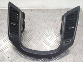 дефлектор обдува салона Chevrolet Orlando 1 поколение 2010, ATF36096