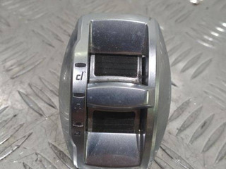 кнопка (выключатель) Alfa Romeo Giulietta 3 поколение 2011, 156091264