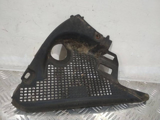 дождевик Renault Scenic 3 поколение 2009, 668630009R