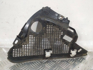 дождевик Renault Scenic 3 поколение 2009, 668620010R