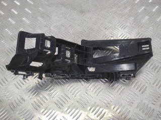 Крепление бампера заднего Mercedes-Benz E-Класс W213/S213/C238/A238 2017, A2388854000