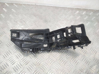Крепление бампера заднего Mercedes-Benz E-Класс W213/S213/C238/A238 2017, A2388853900