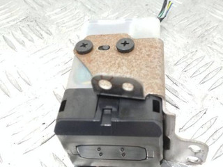 замок зажигания Toyota Prius 2 поколение 2005, 626399-000