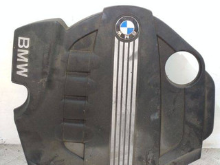 декоративная крышка двигателя BMW 3 серия E90/E91/E92/E93 [рестайлинг] 2009, 11147797410-08