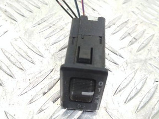 кнопка корректора фар Nissan X-Trail T30 2002, G2311
