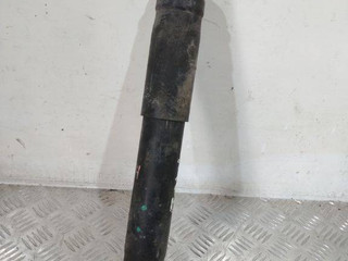 амортизатор задний Mercedes-Benz M-Класс W163 2000, A1633261100