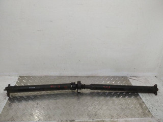 карданный вал BMW 1 серия F20/F21 2012, 7598401