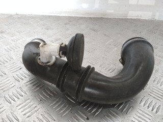 патрубок воздушного фильтра Renault Kangoo 1 поколение [рестайлинг] 2008, 8200331958