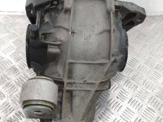 редуктор заднего моста Mercedes-Benz E-Класс W213/S213/C238/A238 2017, 2133505008, 0342915002, A2133510008