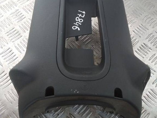 кожух рулевой колонки Citroen C5 2 поколение 2012, 96824305577