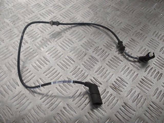 датчик ABS Mercedes-Benz E-Класс W213/S213/C238/A238 2017, A2135403905