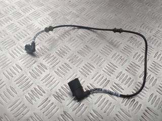датчик ABS Mercedes-Benz E-Класс W213/S213/C238/A238 2017, A2135403805