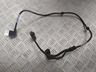 проводка Mercedes-Benz E-Класс W213/S213/C238/A238 2017, A2135402805, A0585450528